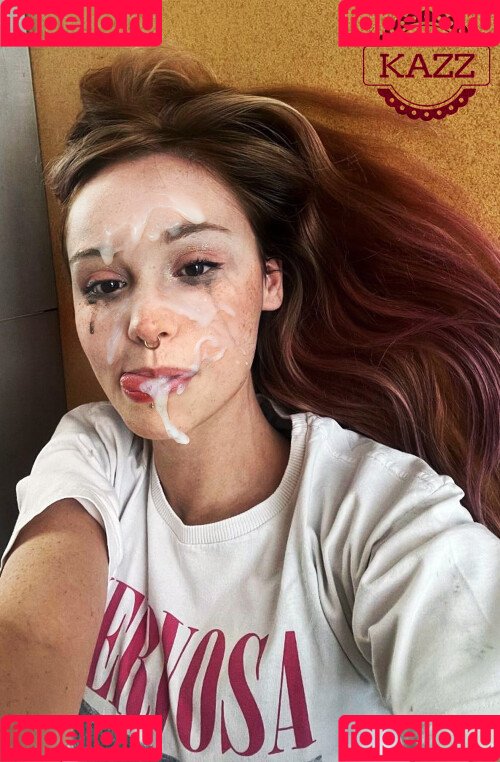 fleivinha Onlyfans Photo Gallery 