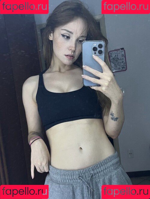 fleivinha Onlyfans Photo Gallery 