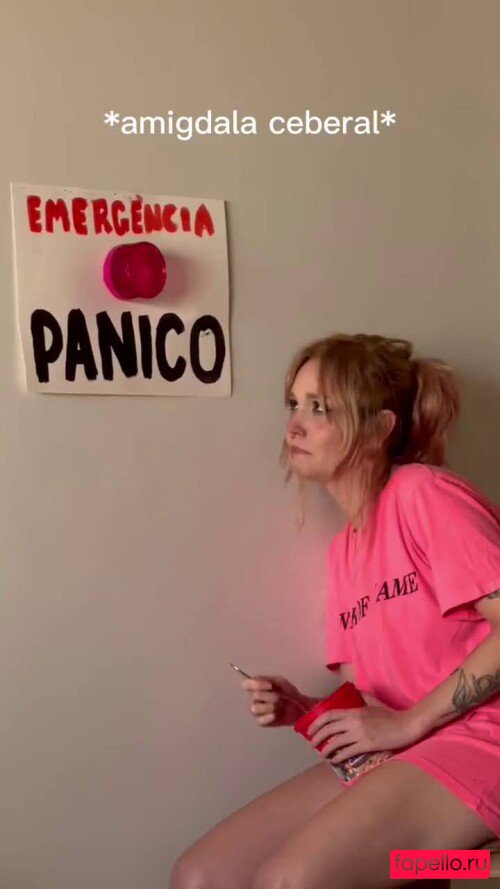 fleivinha Nude Onlyfans Photo 50