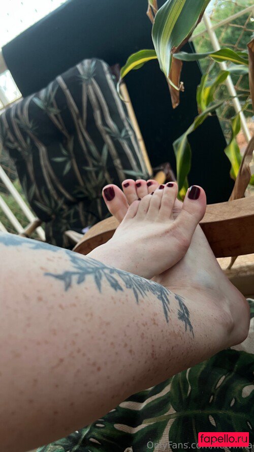 fleivinha Nude Onlyfans Photo 35