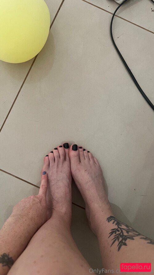 fleivinha Nude Onlyfans Photo 38