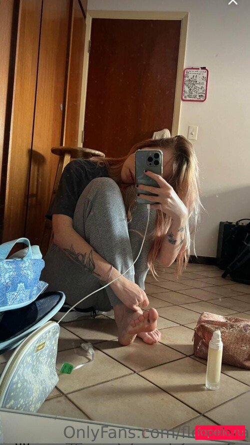 fleivinha Nude Onlyfans Photo 18