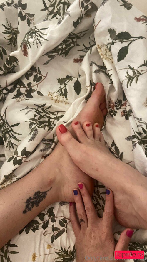 fleivinha Nude Onlyfans Photo 16