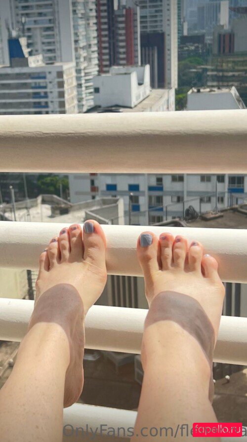 fleivinha Nude Onlyfans Photo 6