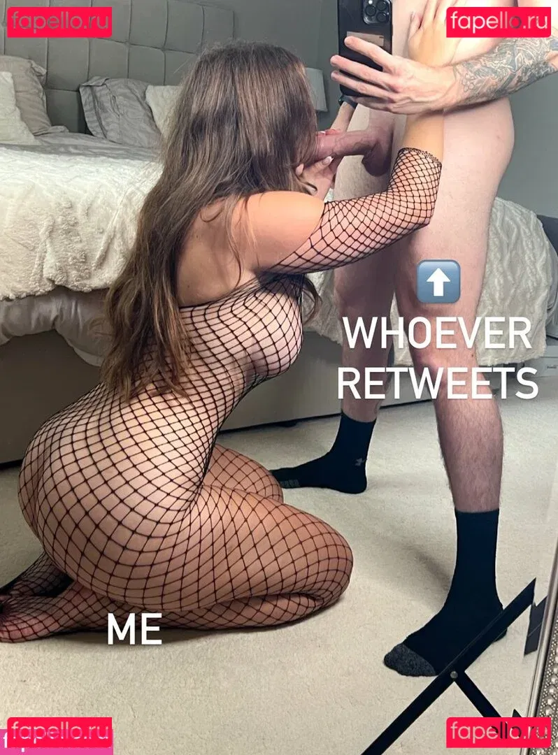 theukcouple Onlyfans Photo Gallery 