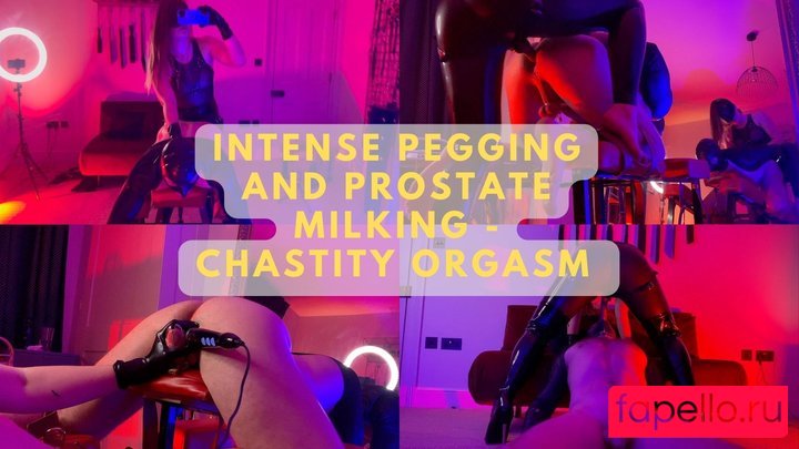 theukcouple Onlyfans Photo Gallery 