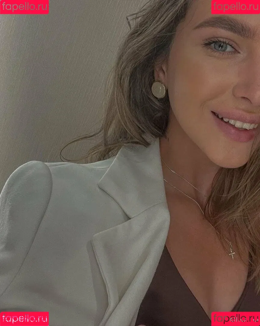 allwene_free Onlyfans Photo Gallery 