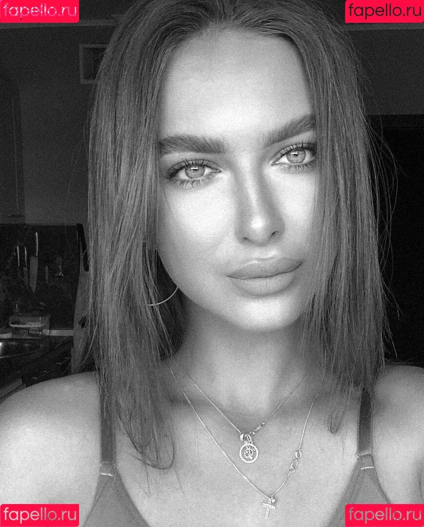 allwene_free Onlyfans Photo Gallery 