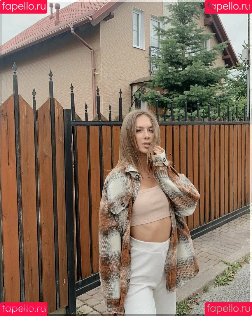 allwene_free Onlyfans Photo Gallery 