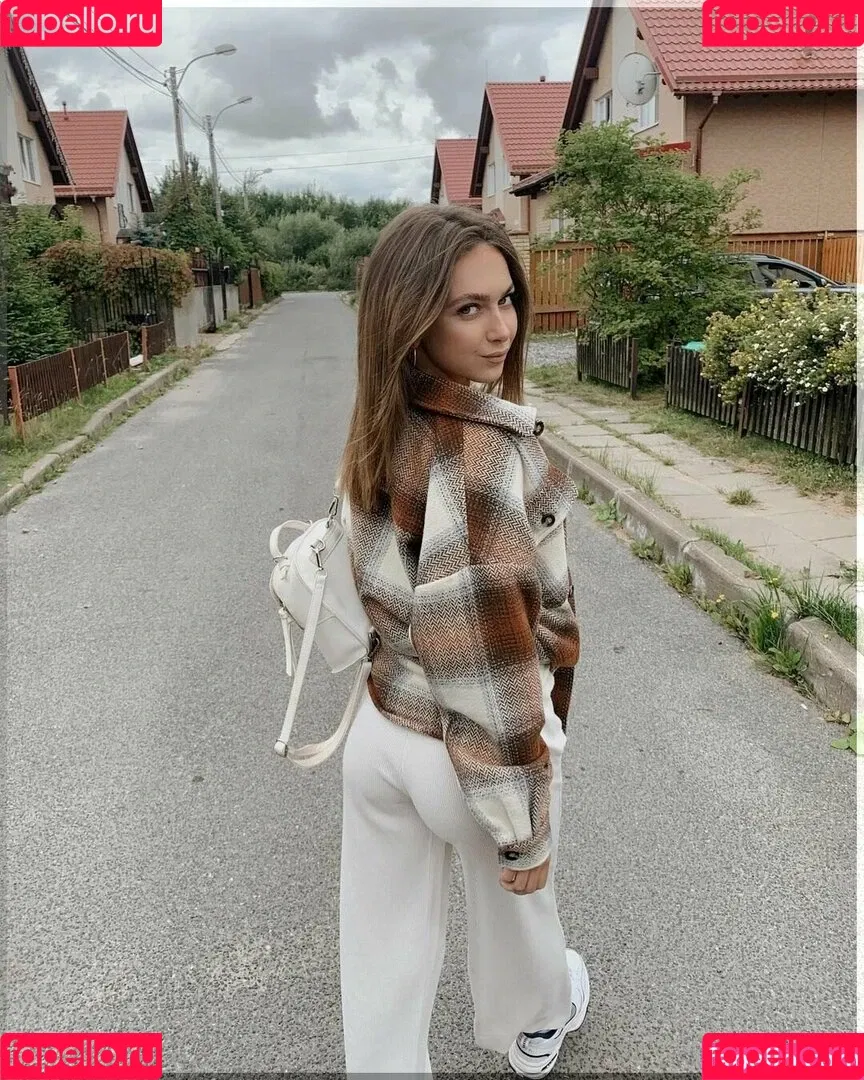 allwene_free Onlyfans Photo Gallery 