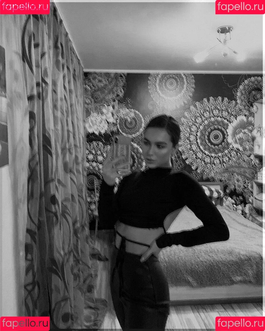 allwene_free Onlyfans Photo Gallery 