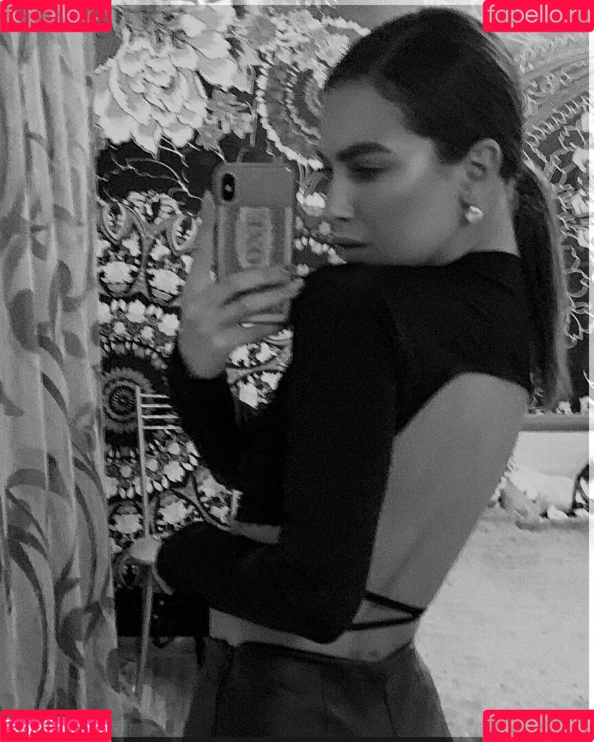 allwene_free Onlyfans Photo Gallery 