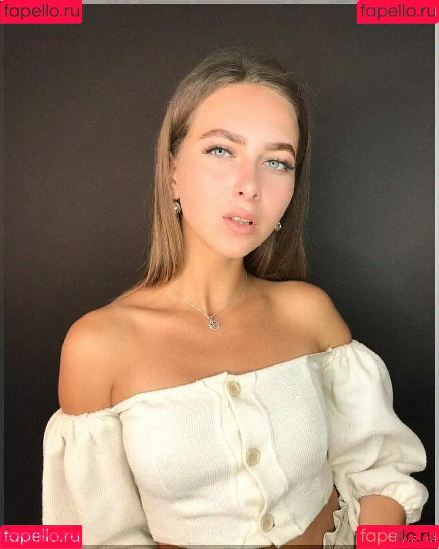 allwene_free Onlyfans Photo Gallery 