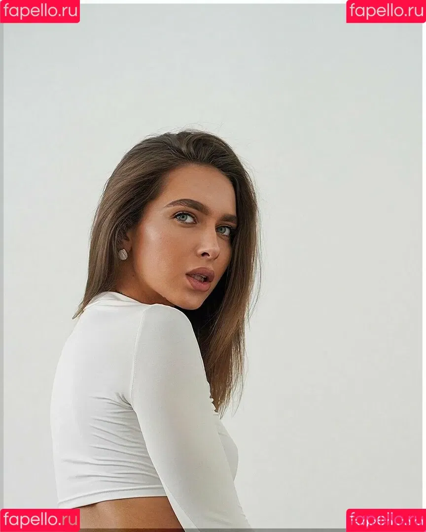 allwene_free Onlyfans Photo Gallery 
