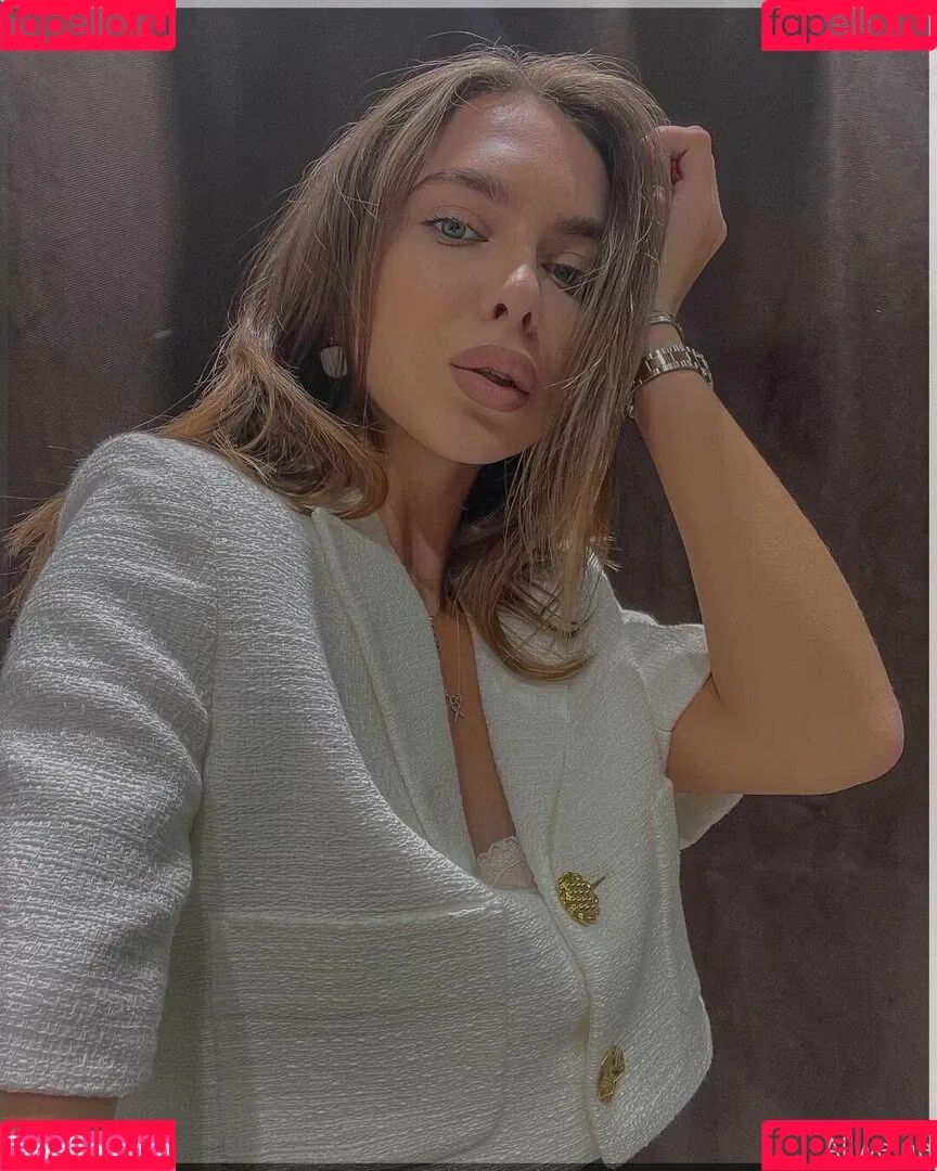 allwene_free Onlyfans Photo Gallery 