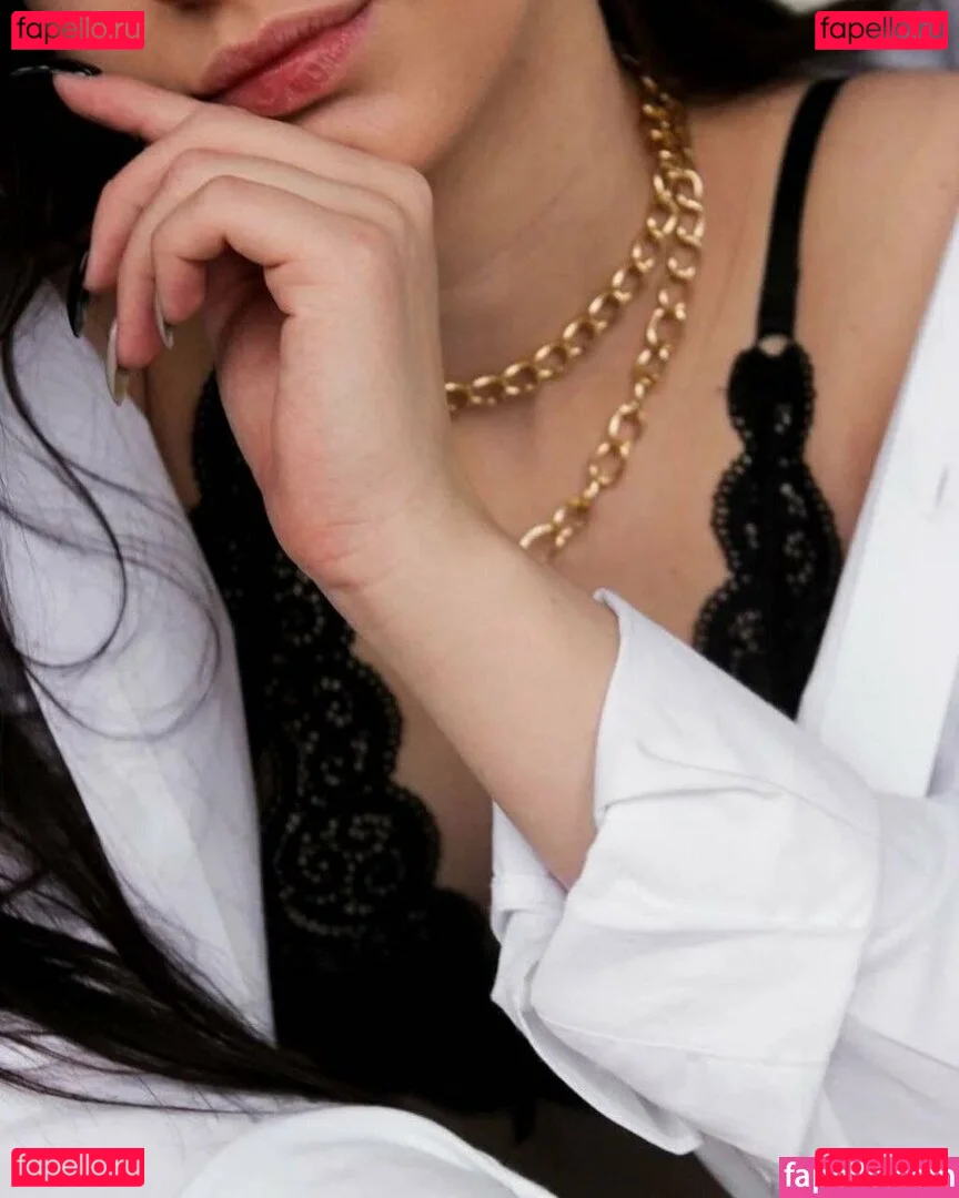 allwene_free Onlyfans Photo Gallery 