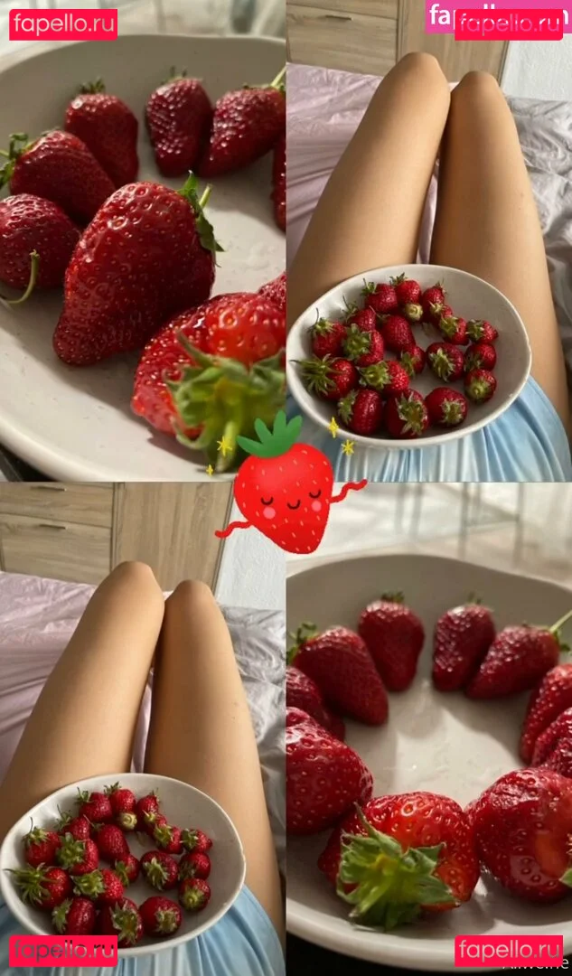 allwene_free Onlyfans Photo Gallery 