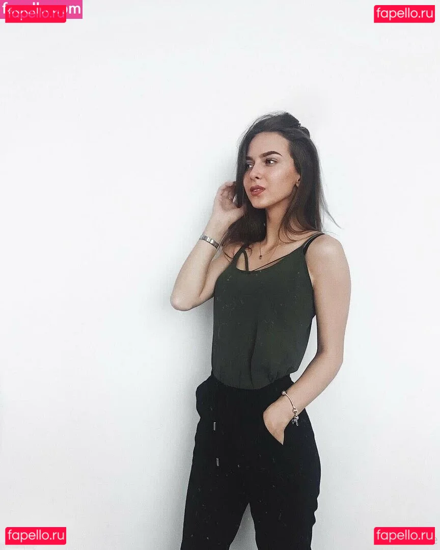 allwene_free Onlyfans Photo Gallery 