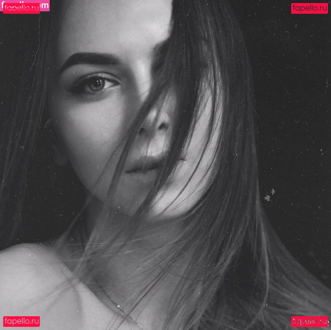 allwene_free Onlyfans Photo Gallery 