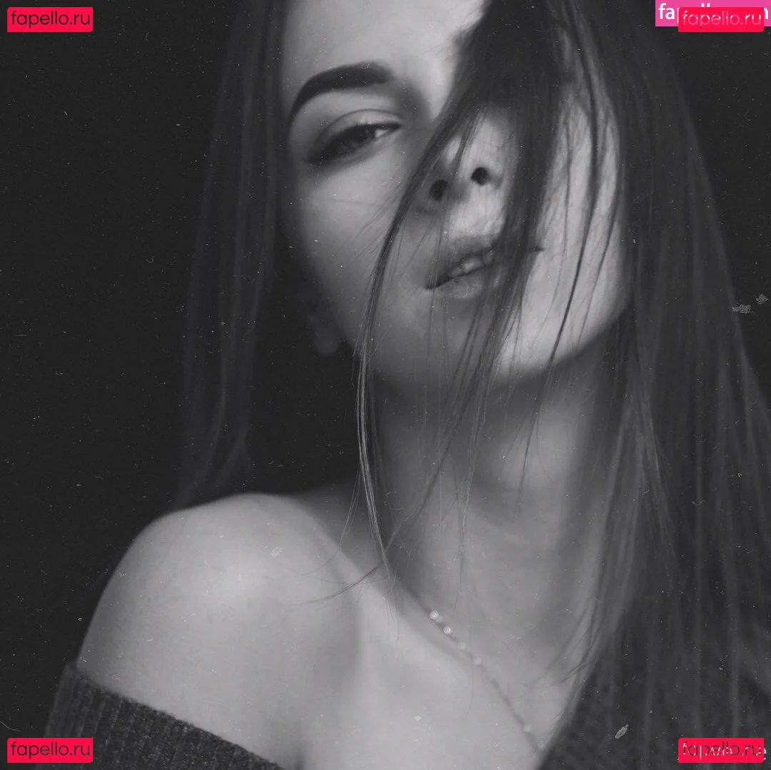 allwene_free Onlyfans Photo Gallery 