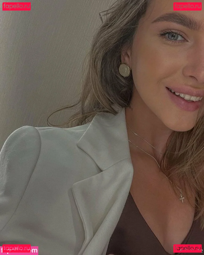 allwene_free Onlyfans Photo Gallery 