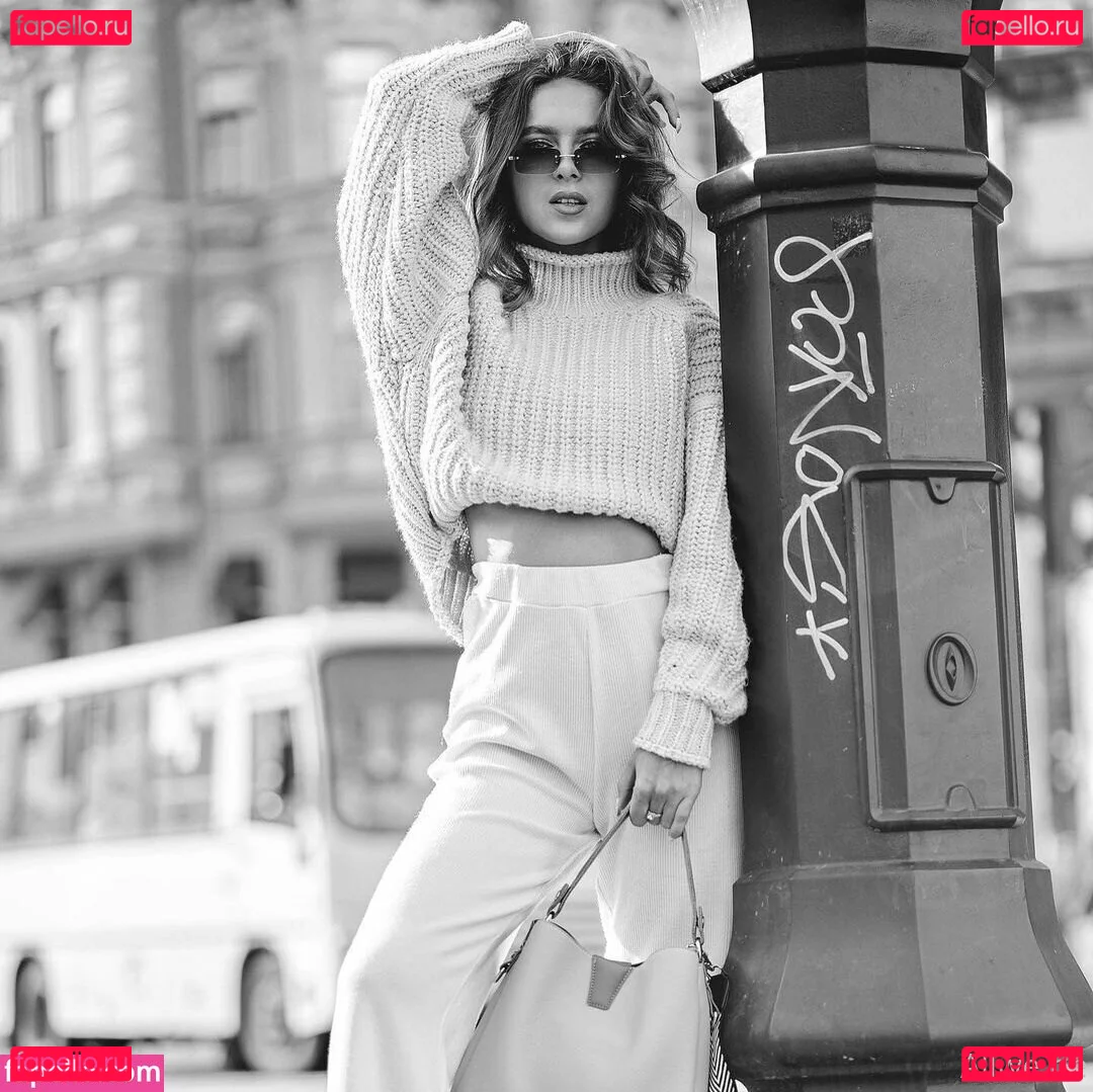 allwene_free Onlyfans Photo Gallery 