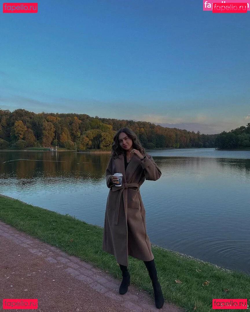 allwene_free Onlyfans Photo Gallery 