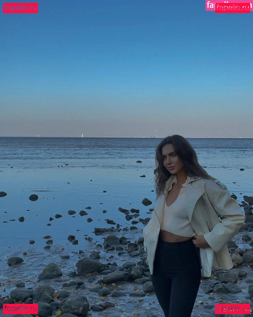 allwene_free Onlyfans Photo Gallery 