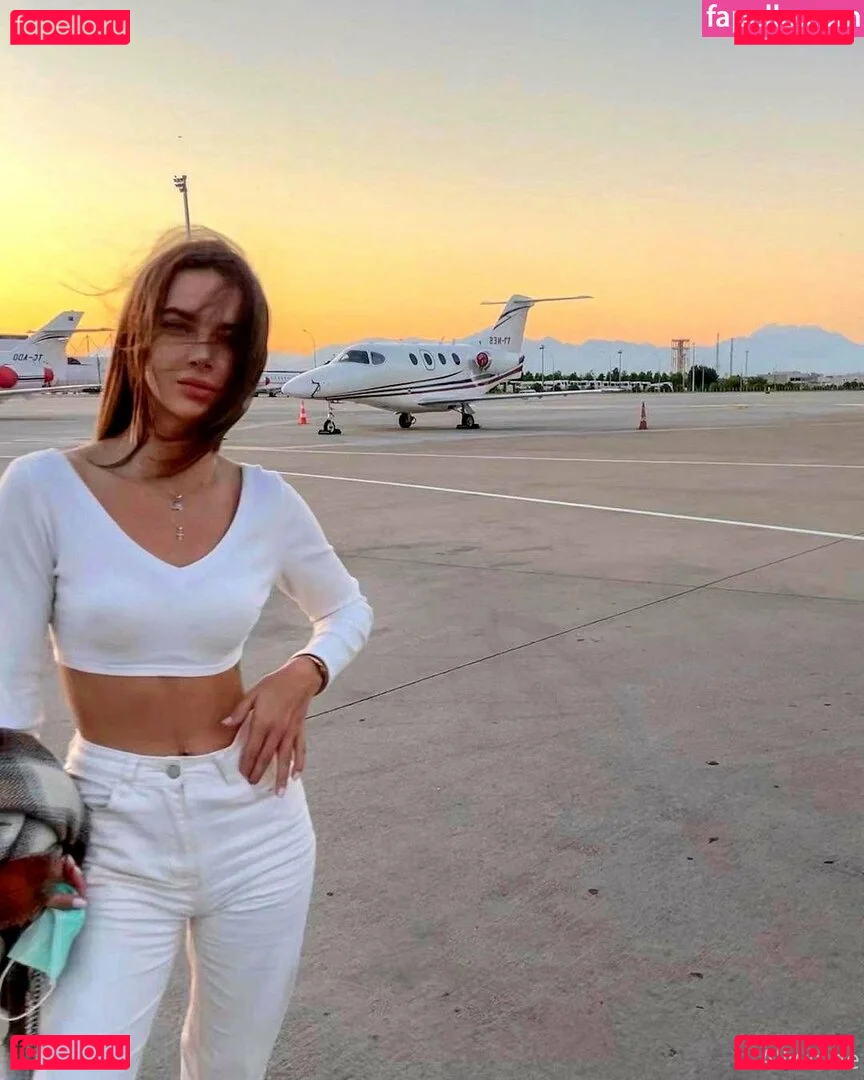 allwene_free Onlyfans Photo Gallery 