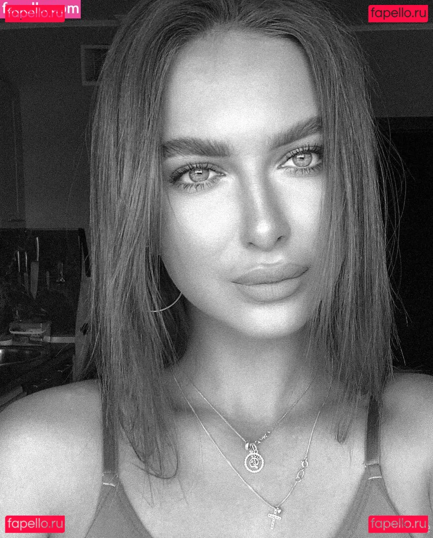 allwene_free Onlyfans Photo Gallery 