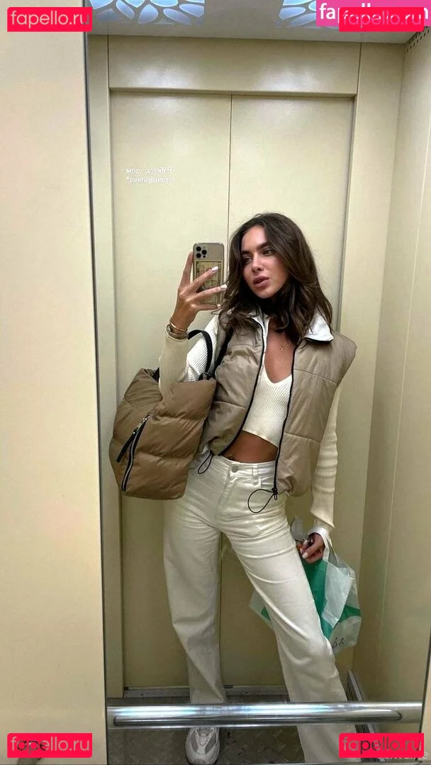 allwene_free Onlyfans Photo Gallery 