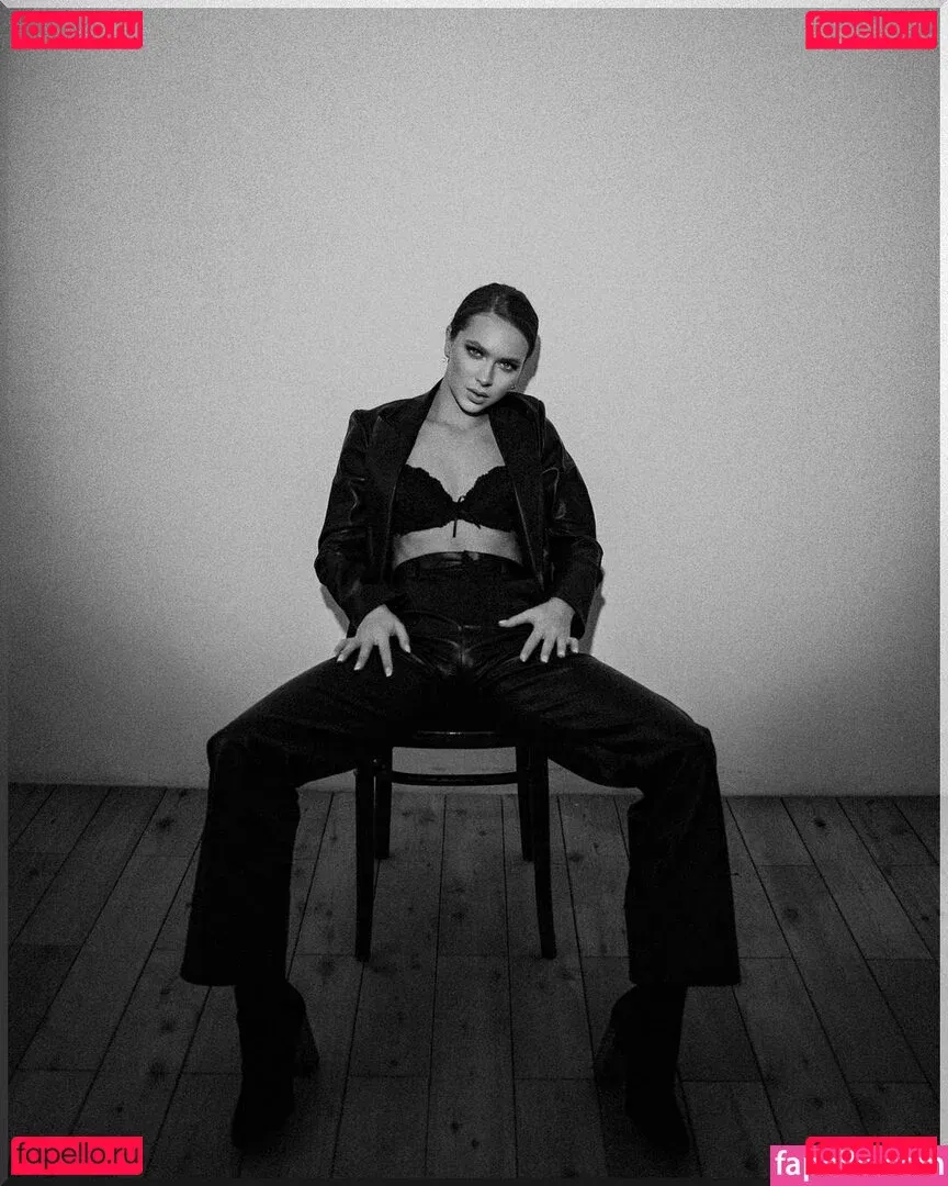 allwene_free Onlyfans Photo Gallery 