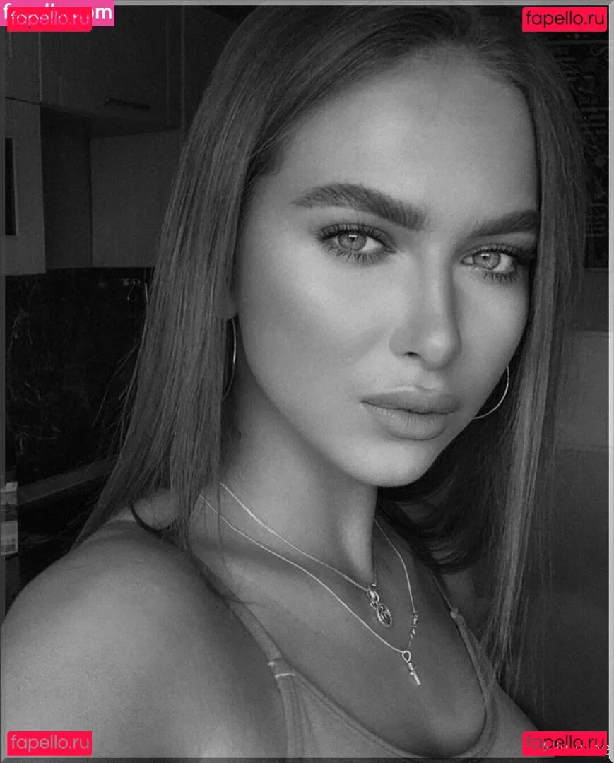 allwene_free Onlyfans Photo Gallery 