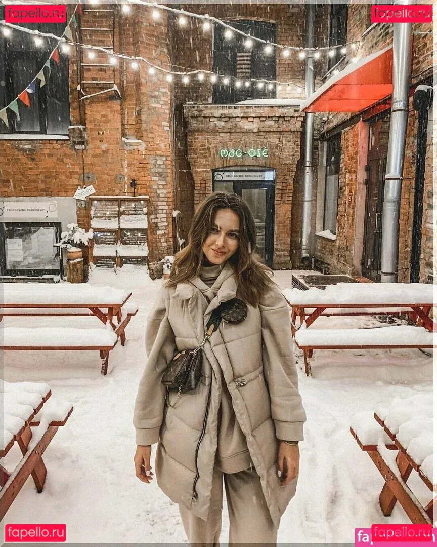 allwene_free Onlyfans Photo Gallery 