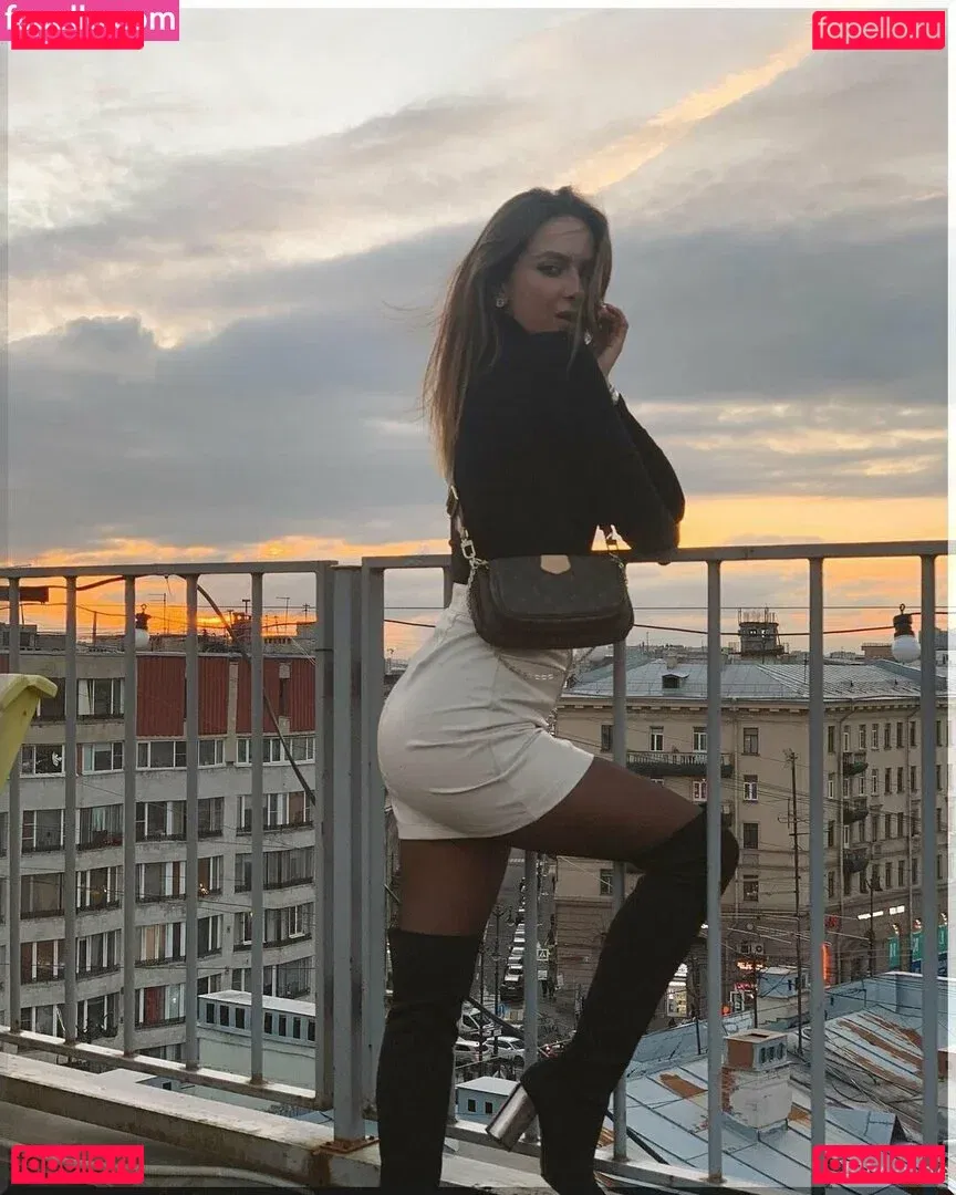 allwene_free Onlyfans Photo Gallery 