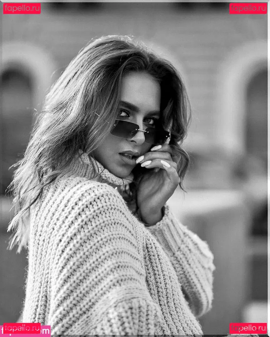 allwene_free Onlyfans Photo Gallery 