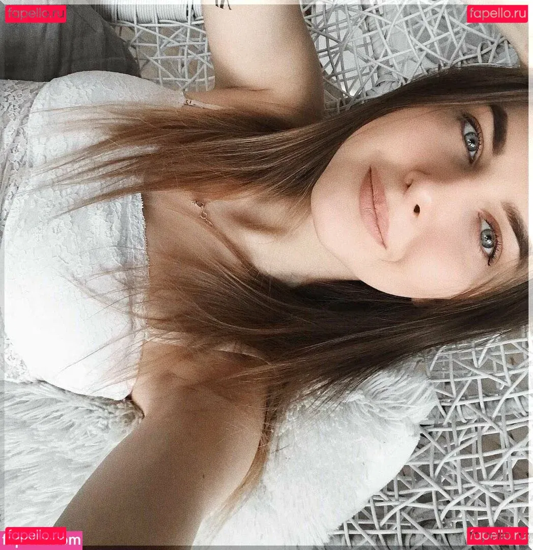 allwene_free Onlyfans Photo Gallery 