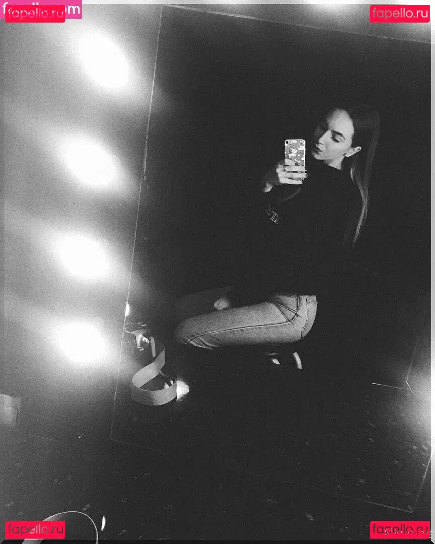 allwene_free Onlyfans Photo Gallery 