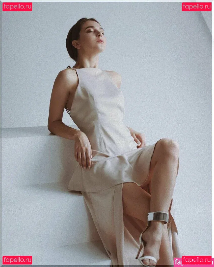 allwene_free Onlyfans Photo Gallery 