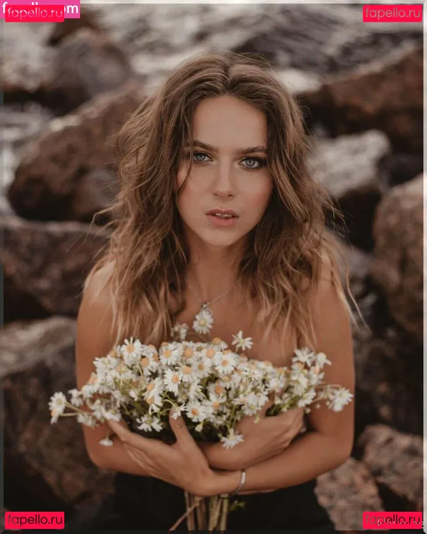 allwene_free Onlyfans Photo Gallery 