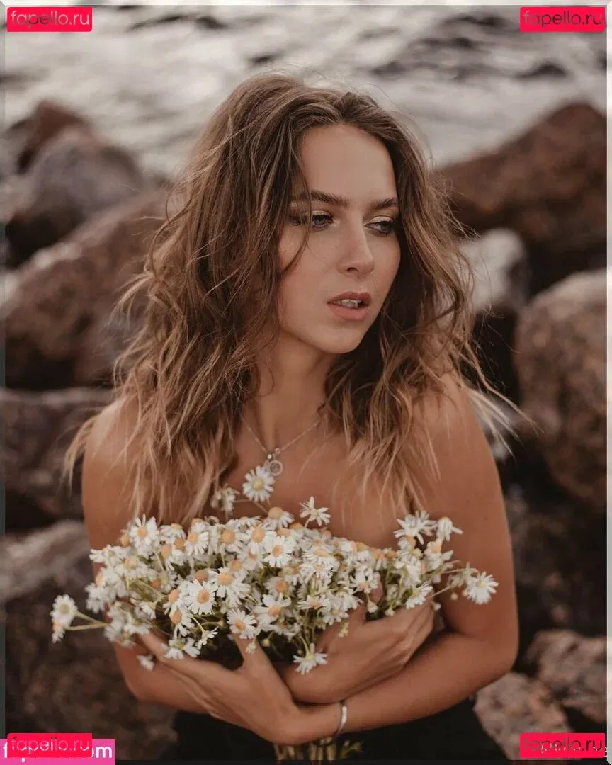 allwene_free Onlyfans Photo Gallery 