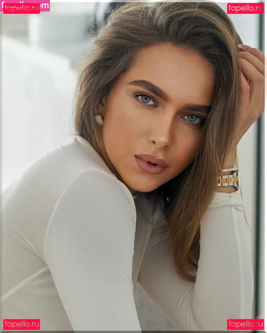 allwene_free Onlyfans Photo Gallery 