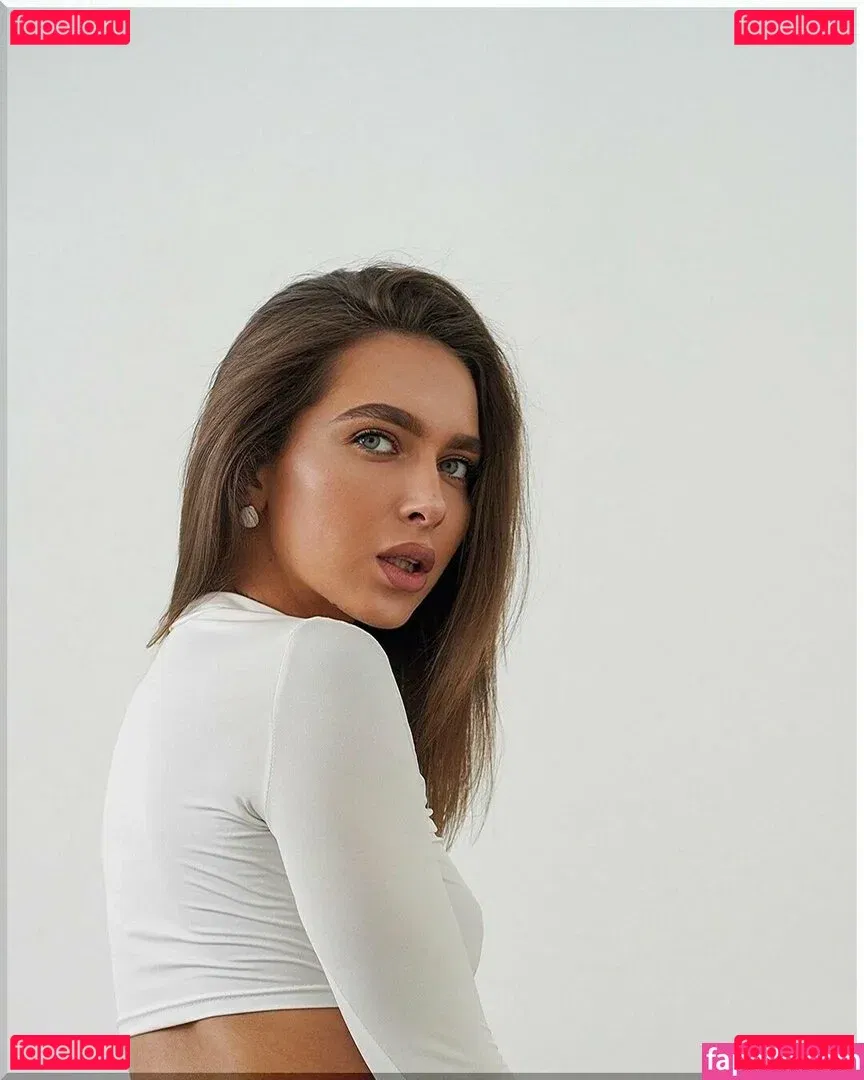 allwene_free Onlyfans Photo Gallery 