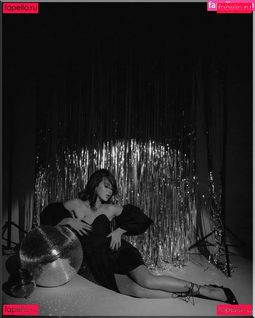 allwene_free Onlyfans Photo Gallery 