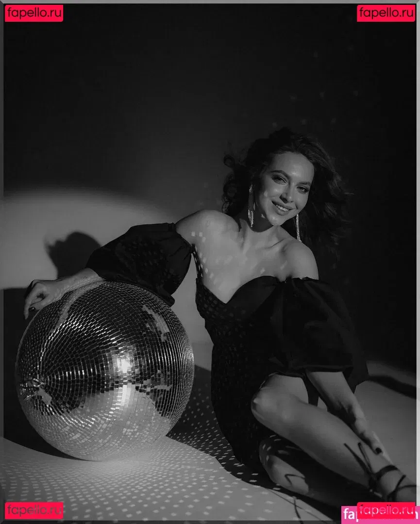 allwene_free Onlyfans Photo Gallery 