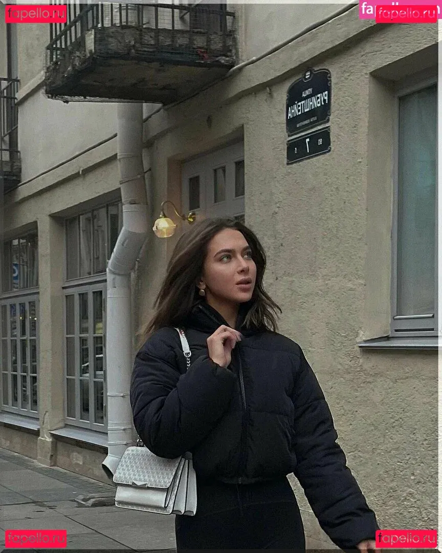 allwene_free Onlyfans Photo Gallery 