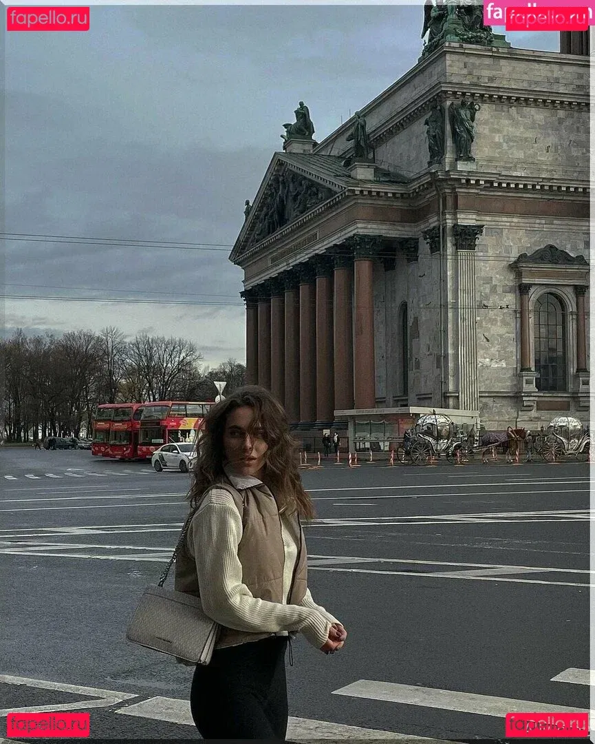 allwene_free Onlyfans Photo Gallery 