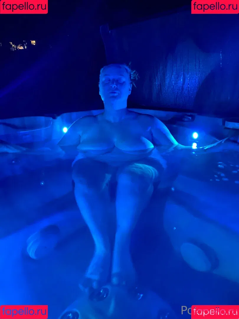 poly_triad Onlyfans Photo Gallery 