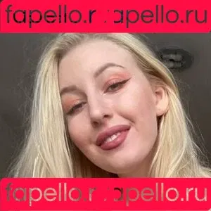 Alice Warmheart Onlyfans Photo Gallery 