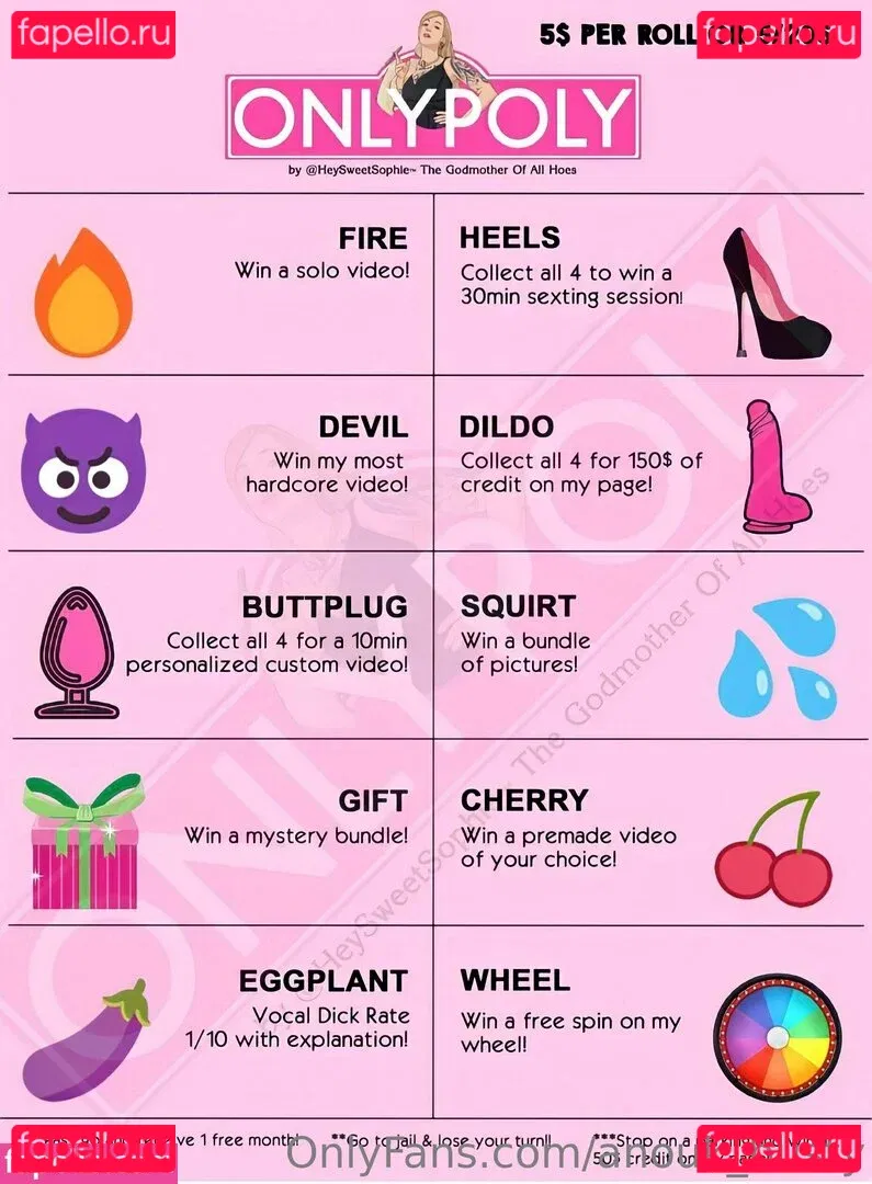 anouk_busty Onlyfans Photo Gallery 